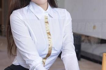 Xiuren秀人网 – 分享程程程的高清厨娘,每一张都像做了一道大餐!