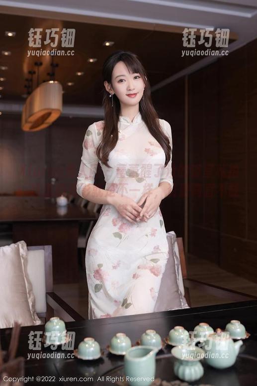 Xiuren秀人网-蕾蕾醒了没 Xiuren秀人网 - 蕾蕾醒了没的浴室私拍:这里的光影就是不一样,资源简直不能错过