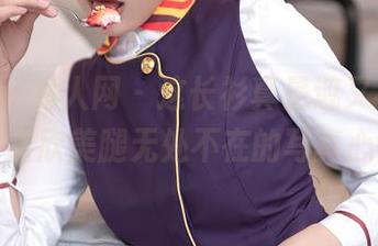 Xiuren秀人网 – 这长衫真是遮又不遮，许嘉欣美腿无处不在的写真心得