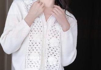 Xiuren秀人网 – 厨娘谭睿琪Ailsa全套写真,下载后请自备纸巾,应对魅力飙升!