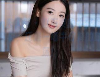 Xiuren秀人网 – 赵万灵的牛仔裤图册:不只是穿着,还是一场牛仔裤的时尚大闯荡!