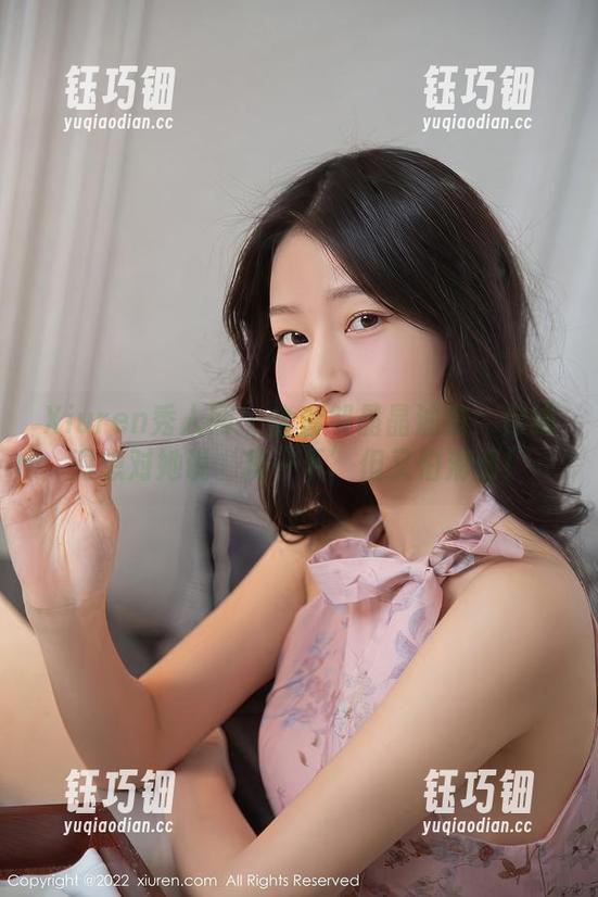 Xiuren秀人网-邹晶晶 Xiuren秀人网 - 全套邹晶晶油亮:你绝对想对她说‘摸一下’但又怕滑倒!