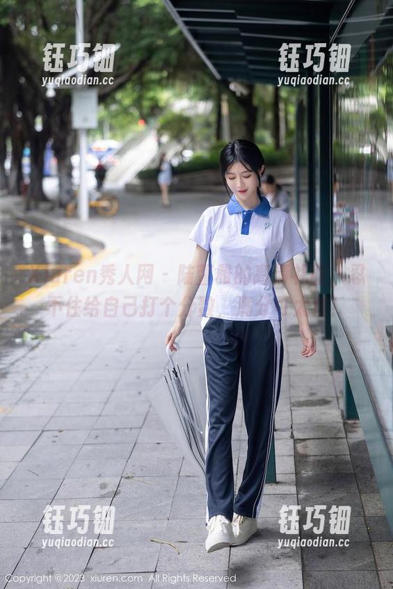 Xiuren秀人网-陆萱雅 Xiuren秀人网 - 陆萱雅的高清礼服,忍不住给自己打个分数,满分可太难!