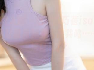Xiuren秀人网 – 这组陈巧蓓isabella的校服写真让我有种莫名的共鸣……看后无法自拔!