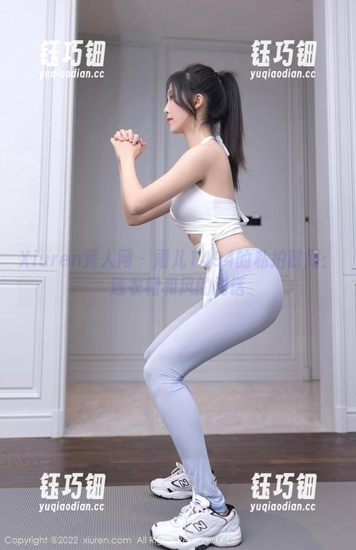 Xiuren秀人网-雨儿1494 Xiuren秀人网 - 雨儿1494的私拍时间:连衣裙和风的对话