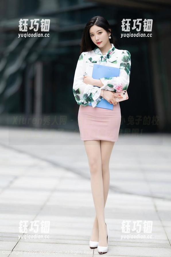 Xiuren秀人网-麻吉小兔子 Xiuren秀人网 - 别羞!麻吉小兔子的校园全集来了,快下载拿去追星吧!