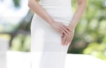 Xiuren秀人网 – 网盘大探秘:黄可Christine的秘书写真,掀开轻松的神秘面纱