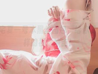 Yoko宅夏一号本黑丝图包,给你带来不一样的视觉冲击!