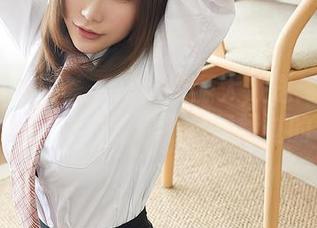 YouMi尤蜜荟 – 高清资源大放送：何嘉颖的连体衣，你不会想错过的
