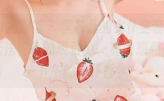 YouMi尤蜜荟 – 李芯儿的女仆全套作品,唉,无法言表的吸引力,真的想和她讨论一下午的女仆哲学!