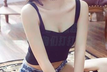 YouWu尤物馆 – 看孟狐狸FoxYini的花嫁,顺便给单身狗们打打鸡血,哈哈!