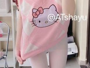 at鲨鱼的写真秘籍:免费自拍是打开美的钥匙!