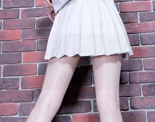 beautyleg – 当Flora穿上礼服,原图震撼到我了,图片更是梦幻!