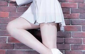 beautyleg – 制服中透露的小调皮,Neko图集分享,让你的心也跟着舞动吧!