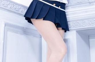 beautyleg – 快来围观!Queenie的比基尼合集,揭开一个又一个意想不到的瞬间!