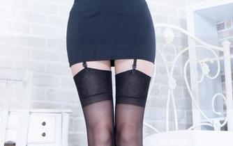 beautyleg – 原图无修,Rita甜心在线,真实得让人心跳加速