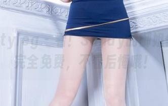 beautyleg – 看!Sandy的御姐作品,完全免费,不看后悔哦!