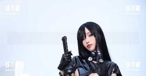 eliza喵喵 eliza喵喵女王在线,美图背后藏着几分喵态。