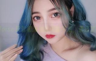 美图:eloise软软和海边的闲散午后,谁还管时光呢?