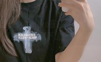 暖屋里的少女miko酱吖,真的有必要用高清图册记录下这份单纯吗?