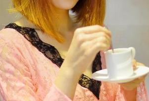 pans – 在妮妮的花嫁写真里,婚纱也能有幽默感