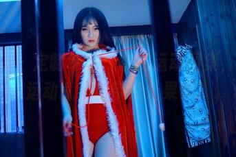 pans – 定制专属:樱桃运动图集,谁说运动就不能带点儿果香?
