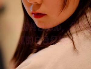 pans – 精选的纯白沁沁,分享这个不会腻的白色幻想!