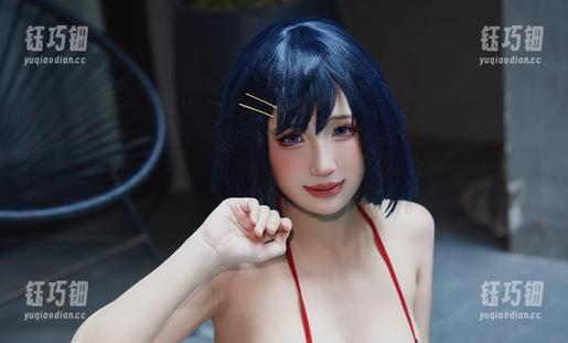 puypuychen puypuychen:全套运动写真,流汗与心跳的奇妙邂逅
