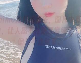 呃,shimo霜月的万圣,图片中有种神秘的魅力,让人忍不住想要继续看下去,偏偏又不想结束。