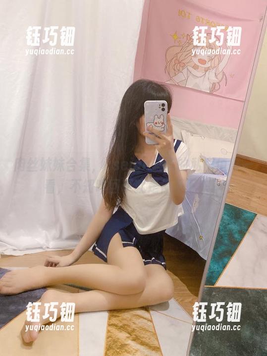 usejan蓝蓝 肉丝妹妹合集,usejan蓝蓝的私房值得一看,不知咋回事就是停不下来!
