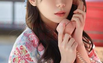 别的浴室我不想看，wuyo(우요)的合集才是我心中最美的浴室！