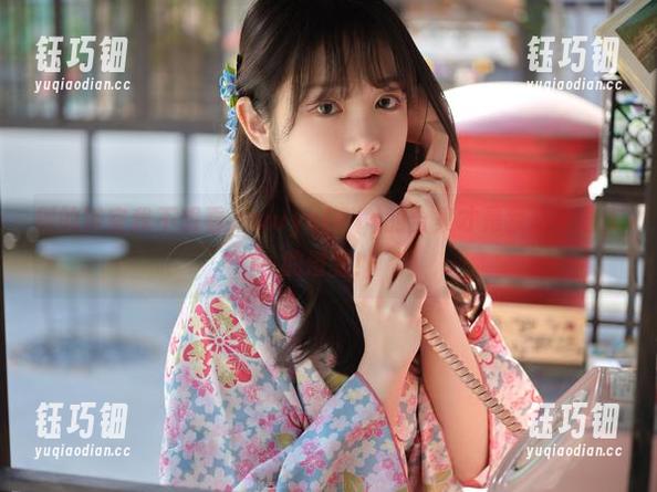 别的浴室我不想看，wuyo(우요)的合集才是我心中最美的浴室！