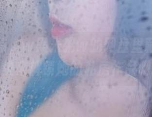 天使降临,w黑米粥w的网盘里藏了什么?快来解锁她的私房作品吧!