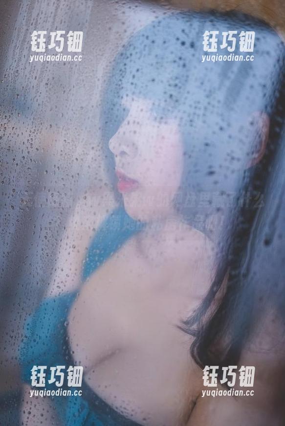 w黑米粥w 天使降临,w黑米粥w的网盘里藏了什么?快来解锁她的私房作品吧!