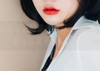 yeeun孙乐乐的粉色世界：cos合集带你进入认真不起来的梦！