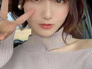 那些关于けん研(けんけん)的美图妄想，真是让人想入非非！