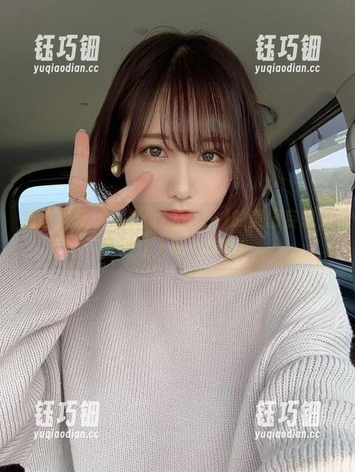 那些关于けん研(けんけん)的美图妄想，真是让人想入非非！
