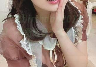けん研这次的birthday2024，果然没让我们失望，美图造型千变万化，作品内容花样翻新！