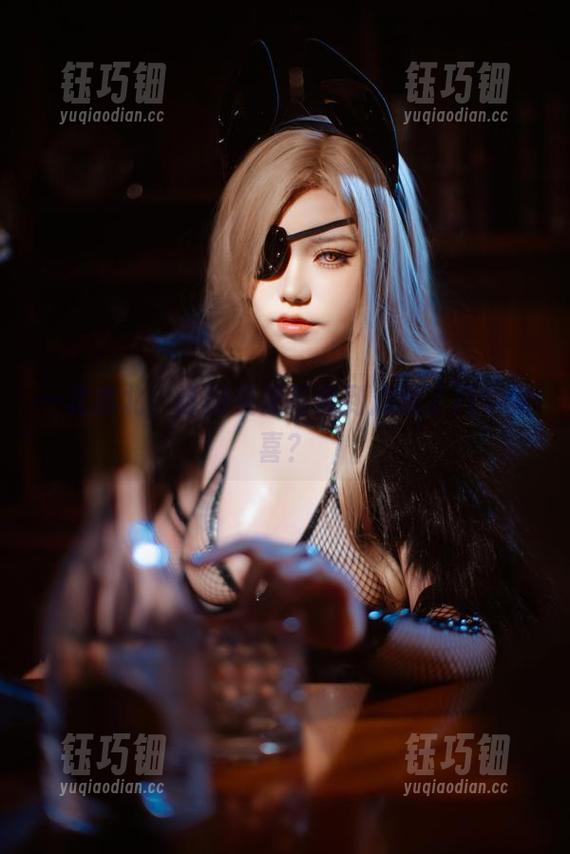 一北亦北 一北亦北,这回美足写真到底藏了几个惊喜?