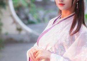 精选图片，三度69展现2b典藏，看看这感觉有多任性