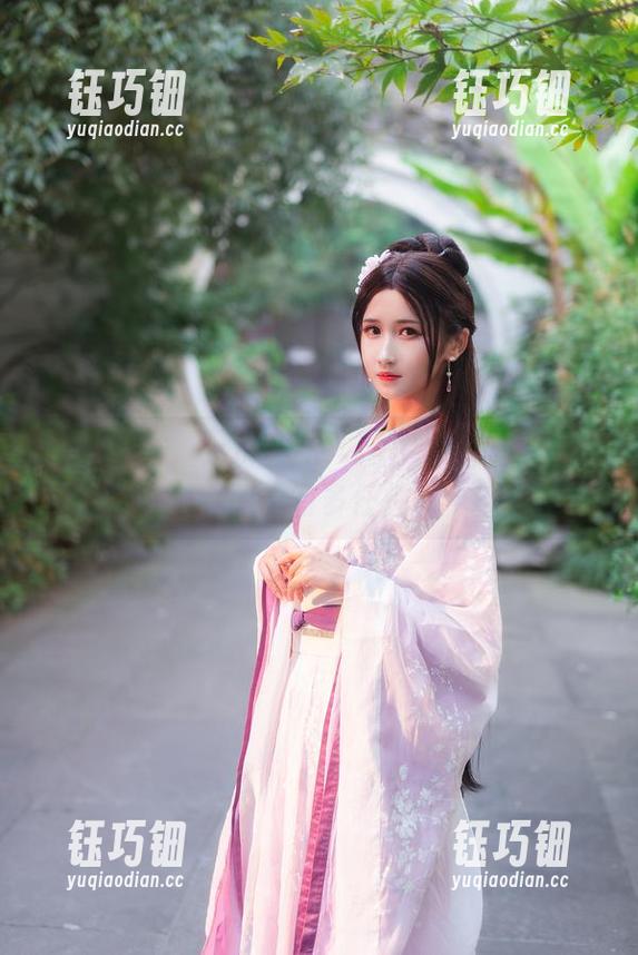 三度69 精选图片,三度69展现2b典藏,看看这感觉有多任性