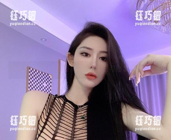 不爱笑的赛琳 微密圈 - 不爱笑的赛琳,定制套装与图集的完美邂逅