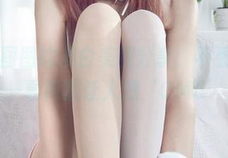 丽柜 – 图图的黑白美图分享,不看不知道,一看简直让人想‘OMG’!