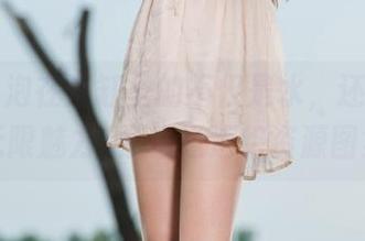 丽柜 – 泡在浴缸里的不仅是水,还是英子的无限魅力–别错过这组资源图集!