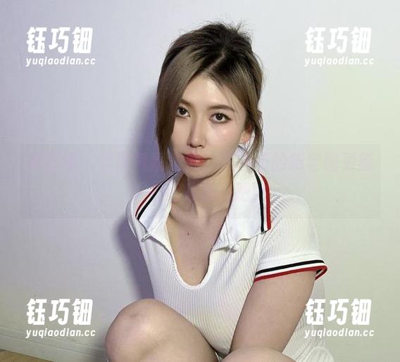 乙醇子 微密圈 - 圣诞气氛满满,乙醇子的新套图更新,一起来感受吧!