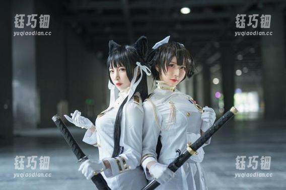 快来看看！九曲Jean最新大凤打歌服合集，时尚得让你想跳舞！