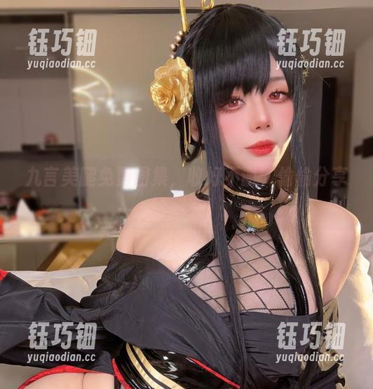 九言 九言美腿免费图集,收好不谢,偷偷分享给朋友!