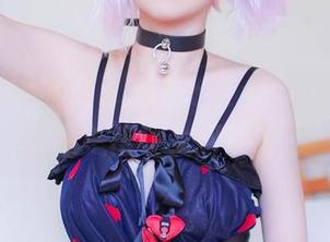 哦,天使降临了!亚缇arty的写真作品,真是美得让人咽口水。