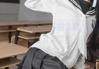 谁能拒绝，高清里的你的负卿，可爱的瞬间太真实了！