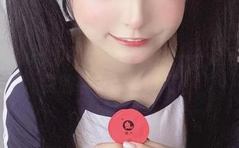 佳佳酱ovo学妹作品大放送——这可是免费的哦,别错过了!